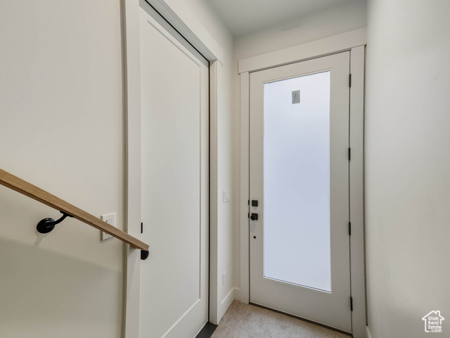 Photo 35 for MLS #2117081 at 544 N 600 West #5