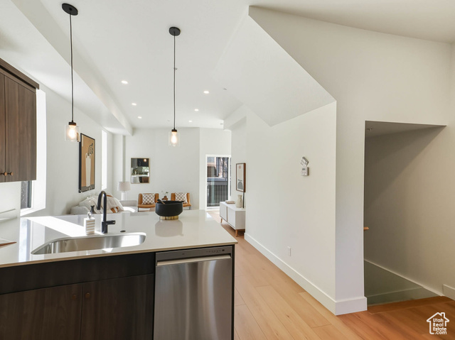 Photo 8 for MLS #2117081 at 544 N 600 West #5
