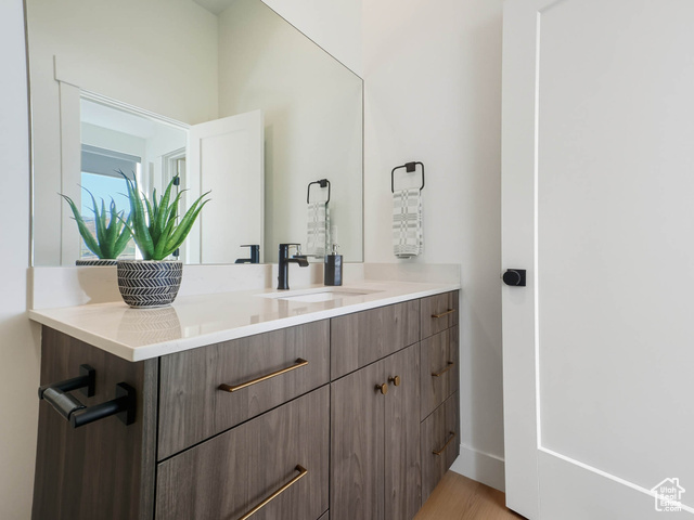 Photo 22 for MLS #2117081 at 544 N 600 West #5