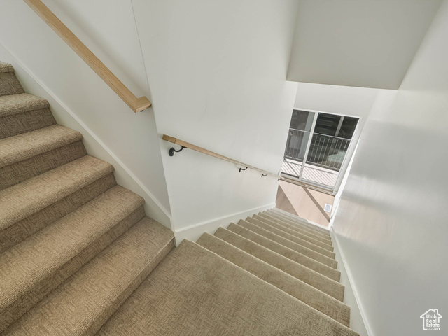 Photo 30 for MLS #2117081 at 544 N 600 West #5