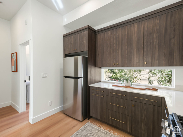 Photo 6 for MLS #2117081 at 544 N 600 West #5