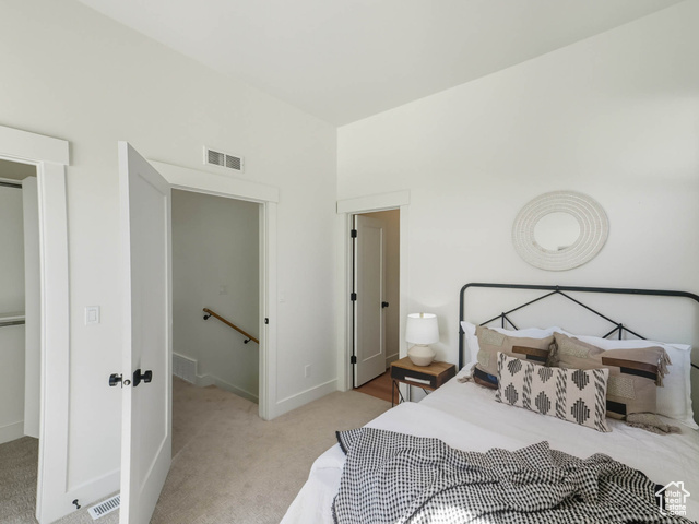 Photo 25 for MLS #2117081 at 544 N 600 West #5