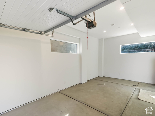 Photo 34 for MLS #2117081 at 544 N 600 West #5