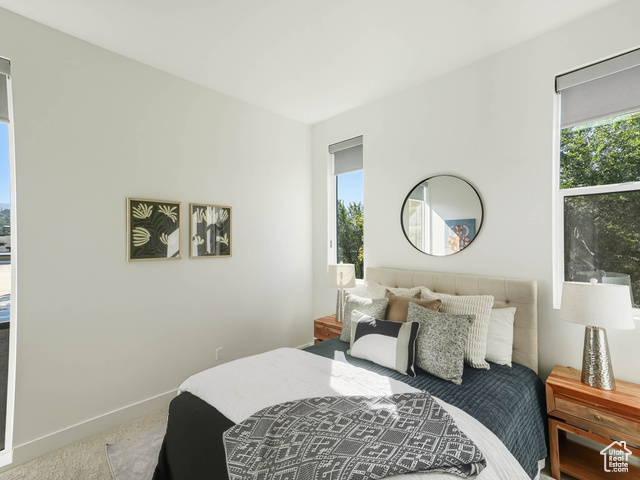 Photo 16 for MLS #2117081 at 544 N 600 West #5