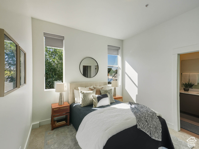 Photo 17 for MLS #2117081 at 544 N 600 West #5