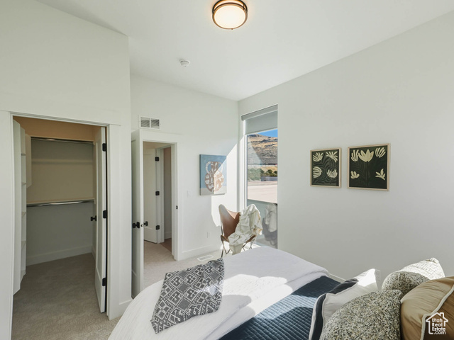 Photo 19 for MLS #2117081 at 544 N 600 West #5