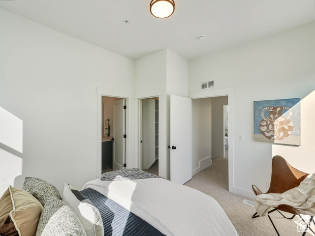 Photo 18 for MLS #2117081 at 544 N 600 West #5