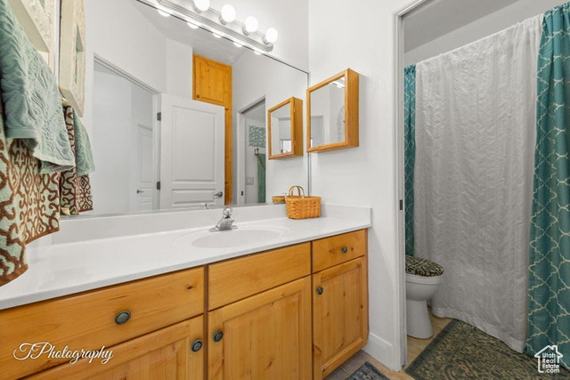Photo 13 for MLS #2117082 at 1996 W 1940 North