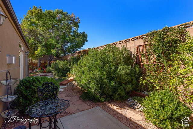 Photo 19 for MLS #2117082 at 1996 W 1940 North