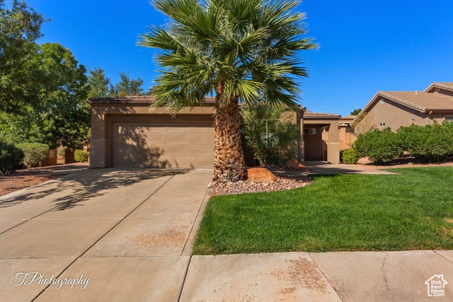 View photos for 1996 W 1940 North MLS #2117082 - 1996 W 1940 North