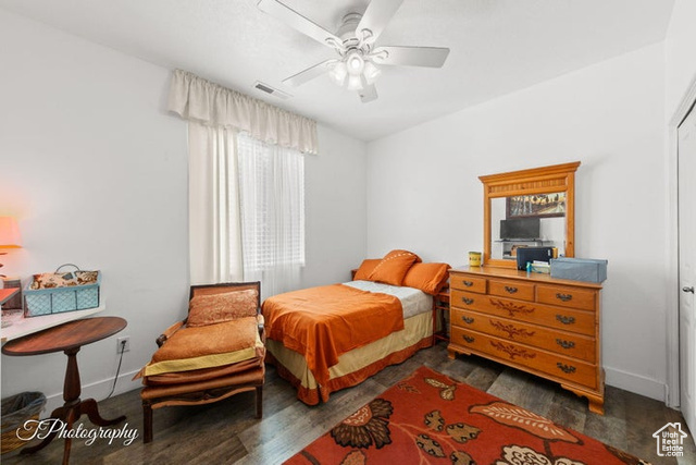 Photo 11 for MLS #2117082 at 1996 W 1940 North