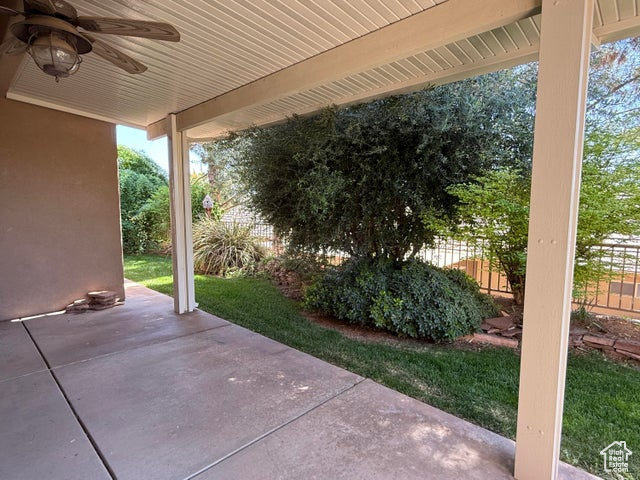 Photo 14 for MLS #2117083 at 265 N Dixie Dr #97