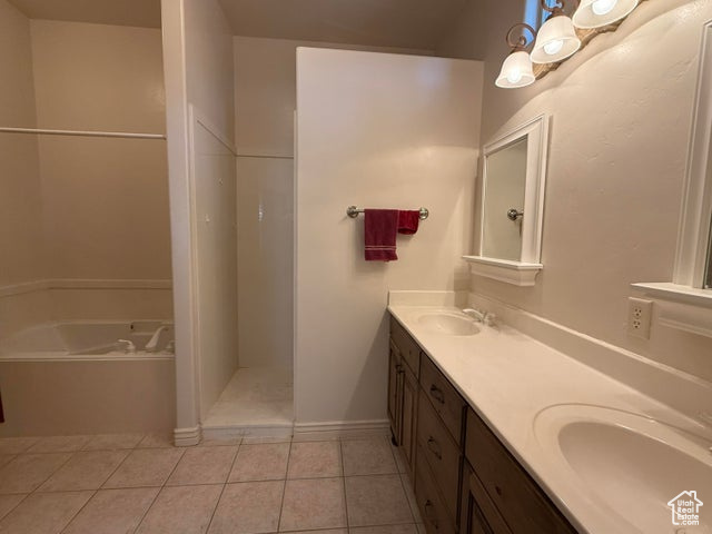 Photo 9 for MLS #2117083 at 265 N Dixie Dr #97