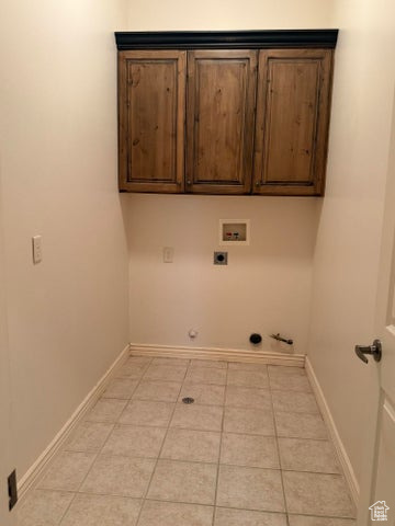 Photo 15 for MLS #2117083 at 265 N Dixie Dr #97