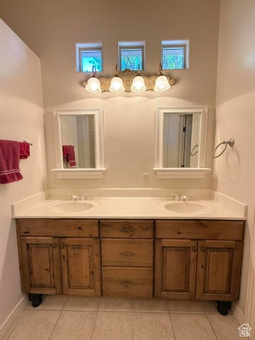 Photo 8 for MLS #2117083 at 265 N Dixie Dr #97
