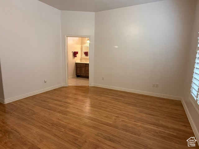 Photo 7 for MLS #2117083 at 265 N Dixie Dr #97