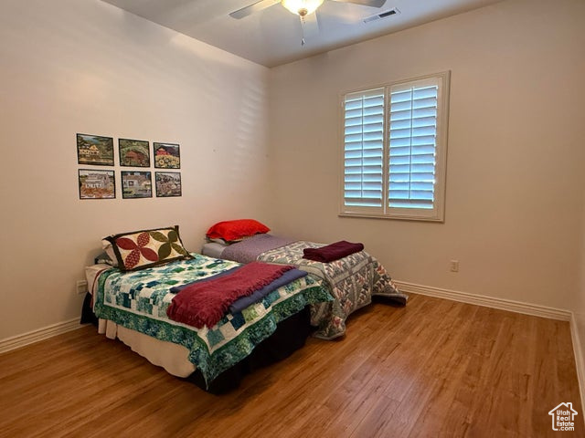 Photo 11 for MLS #2117083 at 265 N Dixie Dr #97