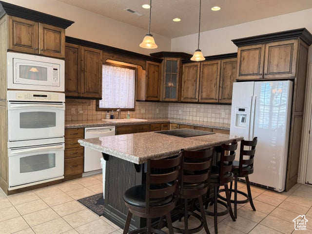 Photo 2 for MLS #2117083 at 265 N Dixie Dr #97