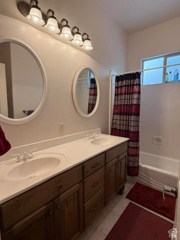 Photo 12 for MLS #2117083 at 265 N Dixie Dr #97