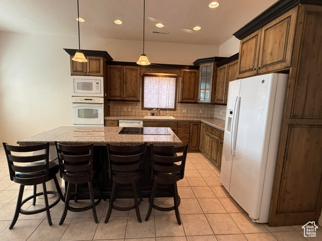 Photo 3 for MLS #2117083 at 265 N Dixie Dr #97