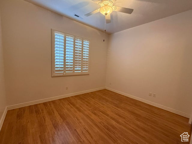 Photo 13 for MLS #2117083 at 265 N Dixie Dr #97
