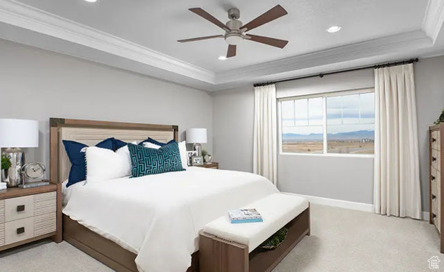 Photo 5 for MLS #2117088 at 12618 S Alpine Lake Ln #204