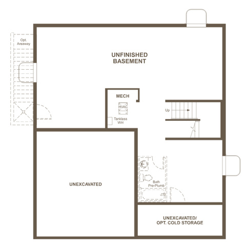 Photo 8 for MLS #2117088 at 12618 S Alpine Lake Ln #204