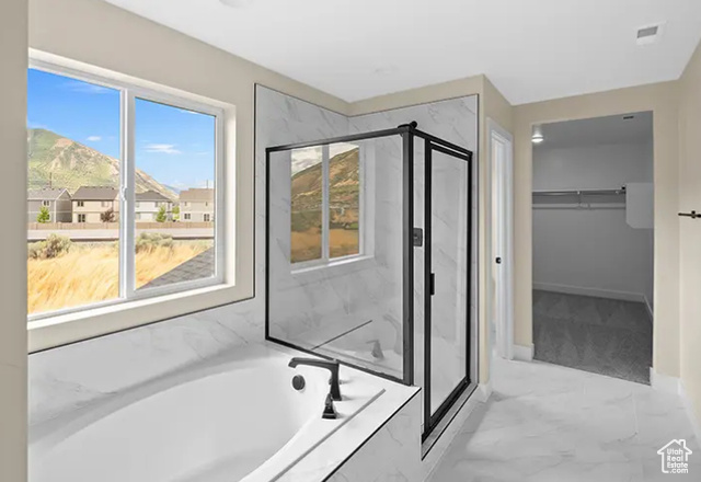 Photo 4 for MLS #2117088 at 12618 S Alpine Lake Ln #204