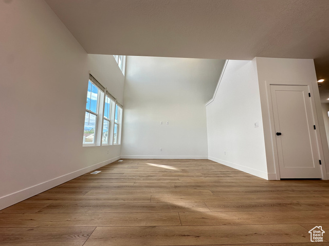 Photo 3 for MLS #2117089 at 6719 S Vaughn Ln #10