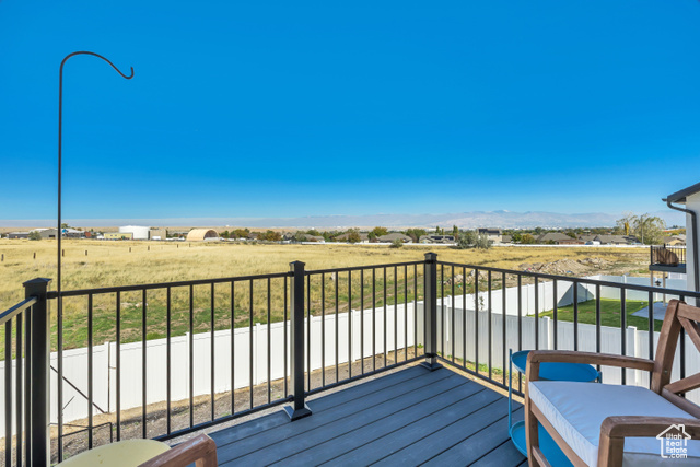 Photo 28 for MLS #2117090 at 8894 W Newmont Dr #364