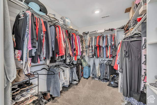Photo 19 for MLS #2117090 at 8894 W Newmont Dr #364