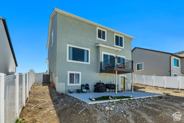 Photo 31 for MLS #2117090 at 8894 W Newmont Dr #364