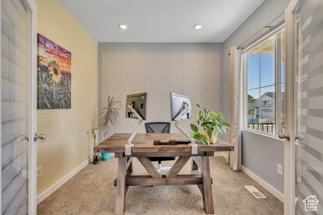 Photo 12 for MLS #2117090 at 8894 W Newmont Dr #364