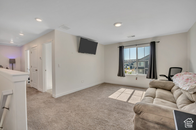 Photo 13 for MLS #2117090 at 8894 W Newmont Dr #364