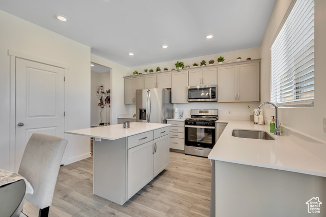 Photo 7 for MLS #2117090 at 8894 W Newmont Dr #364