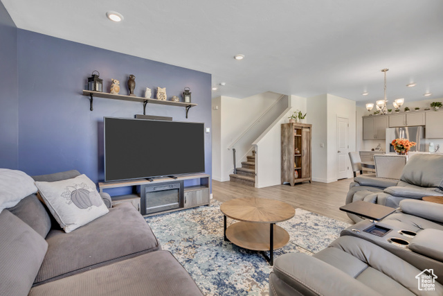 Photo 5 for MLS #2117090 at 8894 W Newmont Dr #364