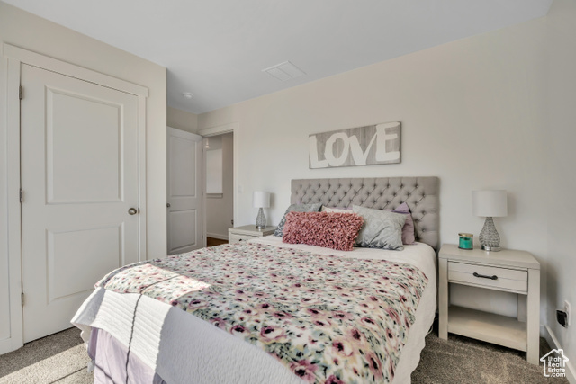 Photo 22 for MLS #2117090 at 8894 W Newmont Dr #364