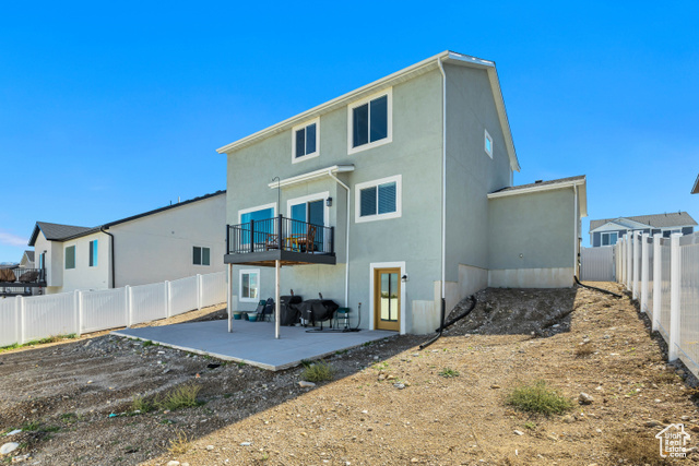 Photo 29 for MLS #2117090 at 8894 W Newmont Dr #364