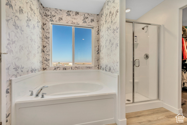 Photo 18 for MLS #2117090 at 8894 W Newmont Dr #364