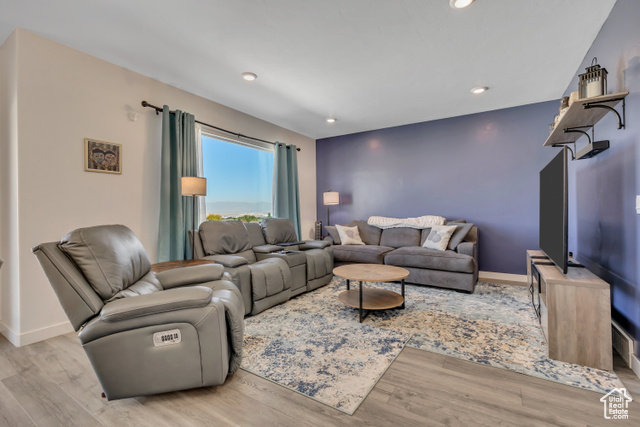 Photo 4 for MLS #2117090 at 8894 W Newmont Dr #364