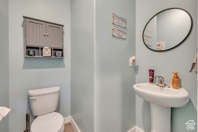 Photo 11 for MLS #2117090 at 8894 W Newmont Dr #364