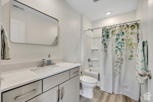 Photo 25 for MLS #2117090 at 8894 W Newmont Dr #364