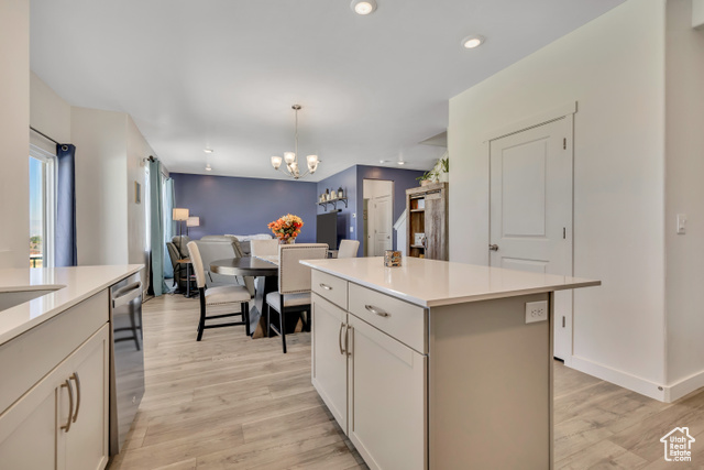 Photo 10 for MLS #2117090 at 8894 W Newmont Dr #364