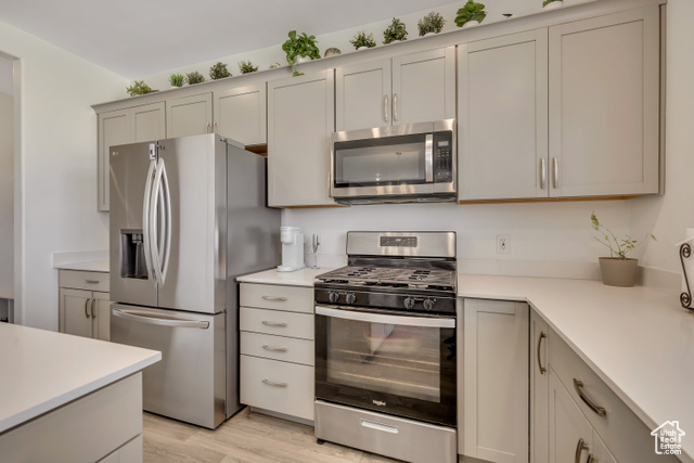 Photo 9 for MLS #2117090 at 8894 W Newmont Dr #364