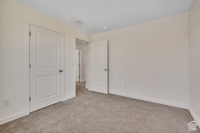 Photo 24 for MLS #2117090 at 8894 W Newmont Dr #364