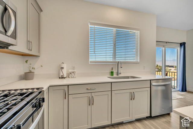 Photo 8 for MLS #2117090 at 8894 W Newmont Dr #364