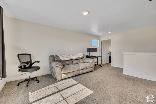 Photo 14 for MLS #2117090 at 8894 W Newmont Dr #364
