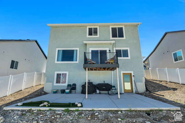 Photo 30 for MLS #2117090 at 8894 W Newmont Dr #364