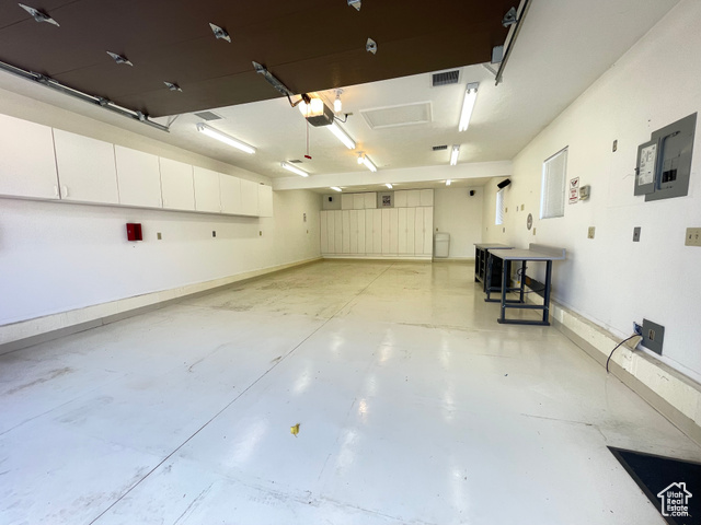 Photo 20 for MLS #2117093 at 949 N Oakley St