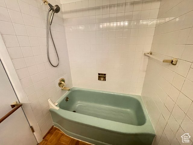 Photo 14 for MLS #2117093 at 949 N Oakley St